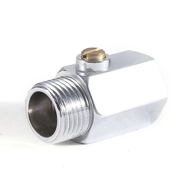 Factors That Affect the Performance of a Mini Valve