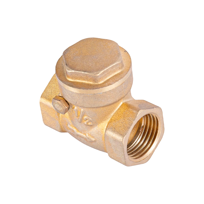 How Mini Valve and Ball Valves Are Driving Efficiency in Modern Systems