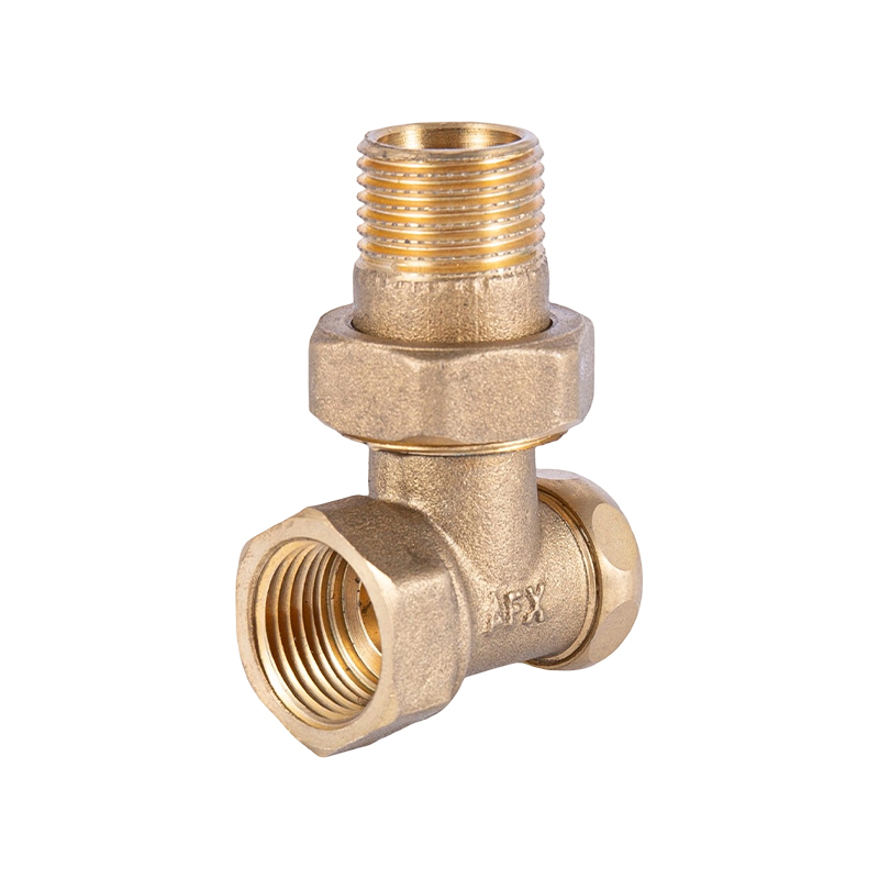 Why Are Global Industries Turning to Ultra-Compact Flow Solutions? Exploring the Rise of the Mini Valve