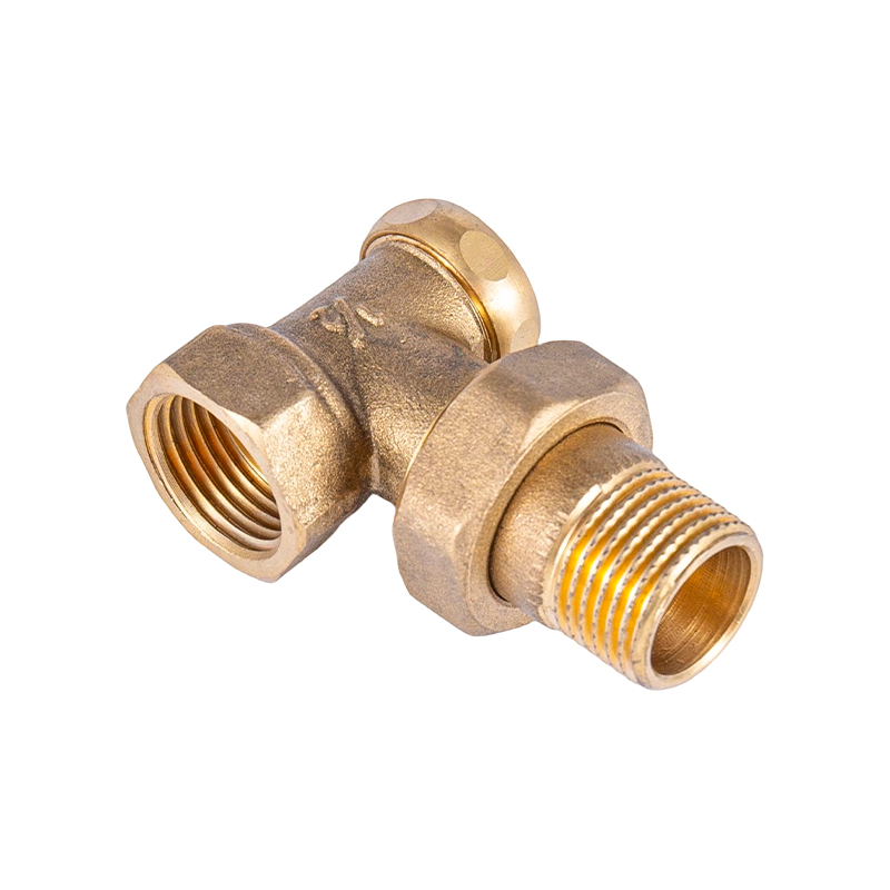 Why Mini Valve and Ball Valves Are Essential in Modern Industry!