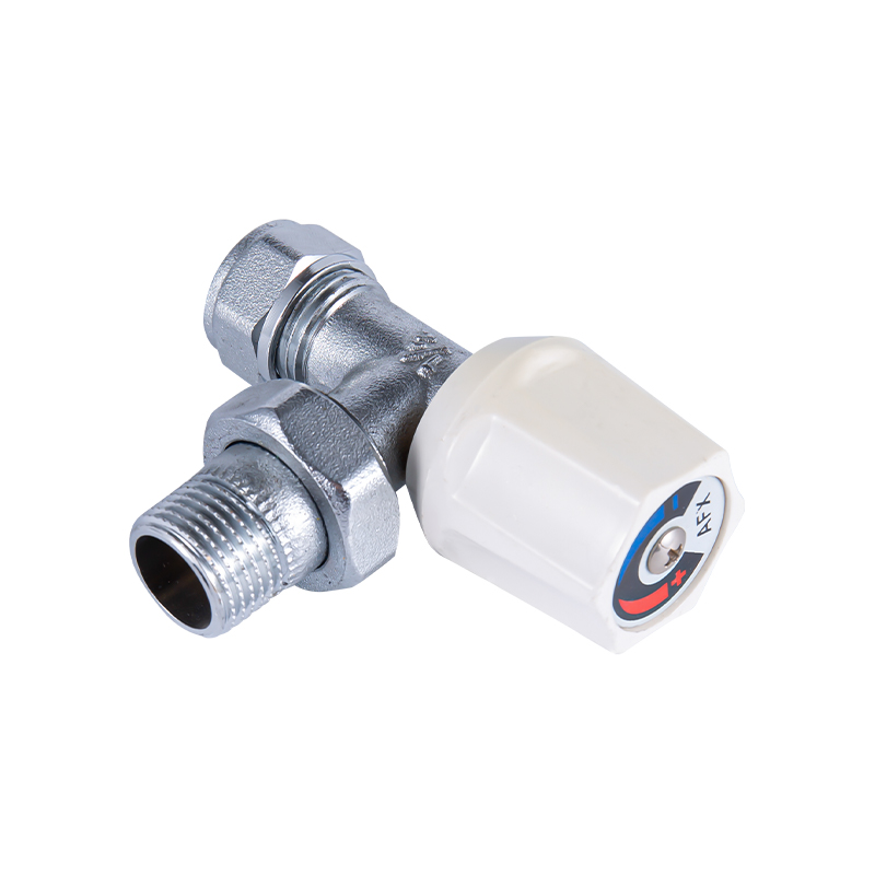 Why Is the Mini Valve a Critical Enabler for Precision in Industrial Micro-Systems?
